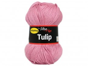 VLNA HEP TULIP 4404