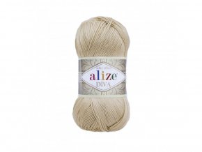 alize diva 368