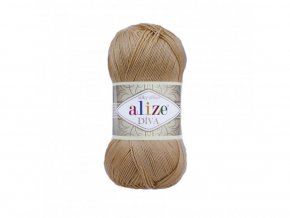 alize diva 369