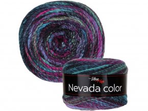 856 2 nevada color 6302