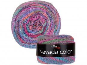 856 3 nevada color 6303