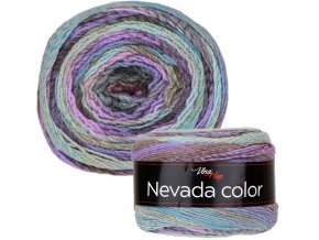 856 6 nevada color 6306