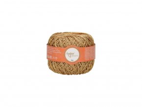 prize anchor artiste metallic 300 zlata