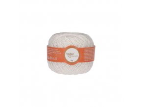 prize anchor artiste metallic 304 bila