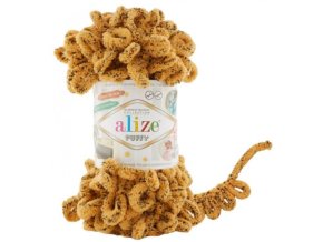 alize puffy 716 leopard