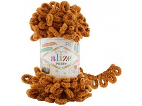 alize puffy 717 tygr