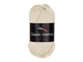 61020 classic merino