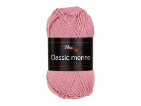 61071 classic merino