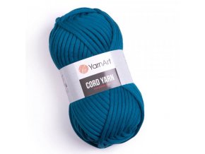 yarnart cord yarn 789