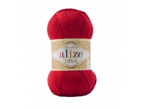alize diva 106