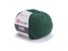 yarnart jeans 92