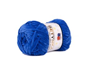 BETYNKA 329 KRALOVSKA MODRA
