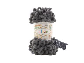 alize puffy 053