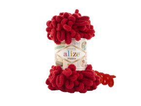 alize puffy 106