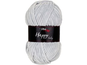 VLNAHEP HAPPY41027