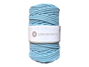sznurkowo mentol