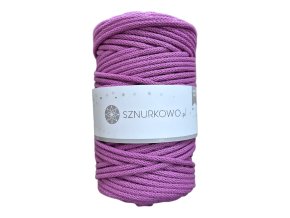 sznurkowo orchidej