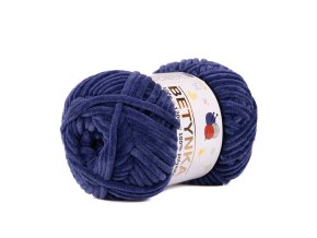betnyka 321 pulnocni modra