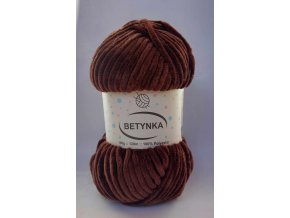 BETYNKA 343