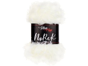 NOREK41002