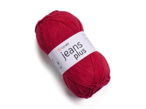 yarnart jeans plus 90 1 1739356809