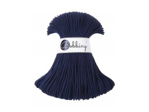 navy blue 3mm