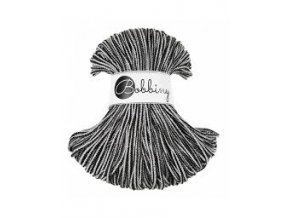 black&white 3mm