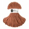 terracotta 5mm 100m