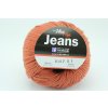 1803DCFF 30C9 4BCA B9A3 DDC4EDB76F13
