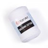 yarnart macrame cotton 751 1629977340