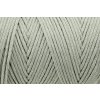 EFCA36B6 3449 4F5F 82B0 323A8D87EC4A