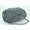 CORD YARN 125