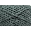 CORD YARN 125