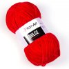 yarnart dolce 748