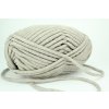 CORD YARN 130