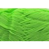 MACRAME 150