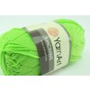 MACRAME 150