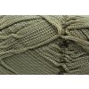 MACRAME 156