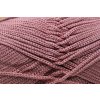 MACRAME 141