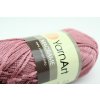 MACRAME 141