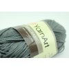 MACRAME 159