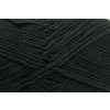 MACRAME 148