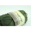 MACRAME 164