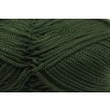 MACRAME 164