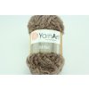 MINK 332