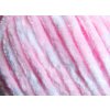 product himalaya dolphin baby colors 80424