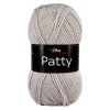 PATTY4476
