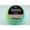 JEANS COLOR 9990