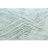ECO-COTTON 763 světle šedá