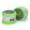 yarnart flowers vivid 506